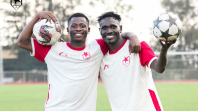 Screenshot ٢٠٢٦٠١٢١ ١٠٠٥٢٤ com.whatsapp