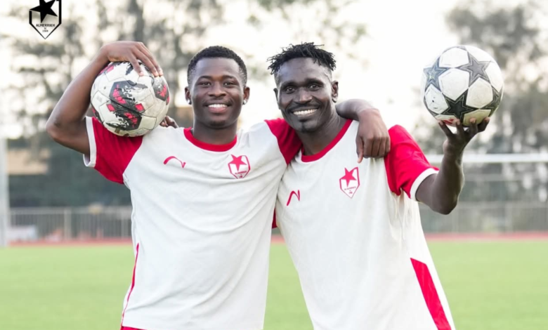 Screenshot ٢٠٢٦٠١٢١ ١٠٠٥٢٤ com.whatsapp