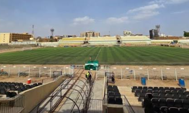 Screenshot ٢٠٢٦٠١٢١ ١١٠٦٣٥ com.whatsapp