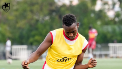 Screenshot ٢٠٢٦٠١٢١ ١٥٠٧١٤ com.whatsapp 1