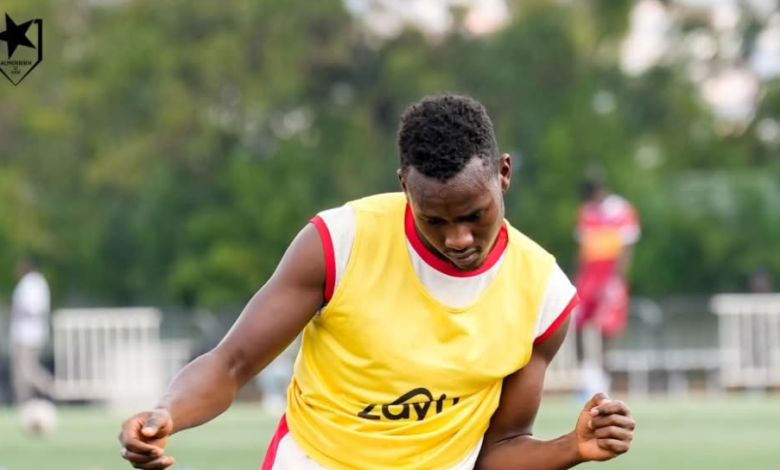 Screenshot ٢٠٢٦٠١٢١ ١٥٠٧١٤ com.whatsapp 1