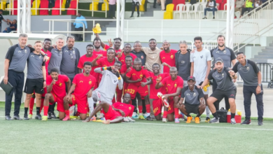 Screenshot ٢٠٢٦٠١٢٢ ٠٩٤٩١١ com.whatsapp