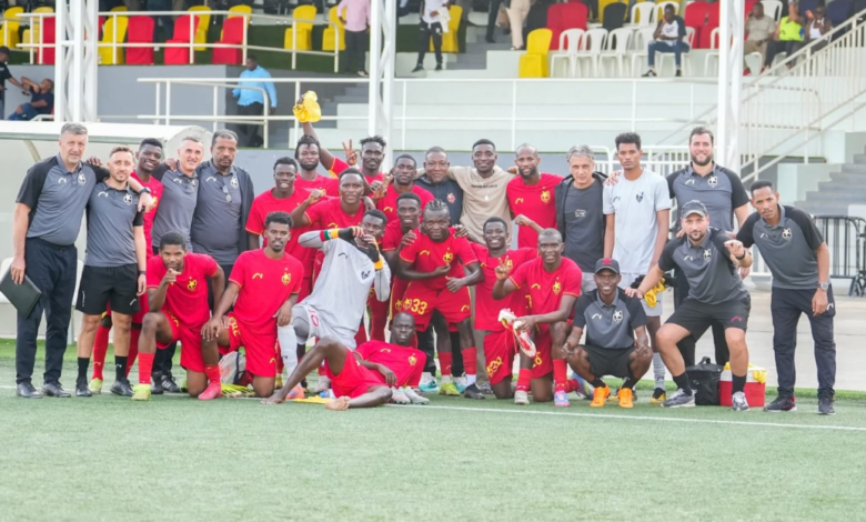 المريخ يفقد نجم مؤثر بالقمة 1 Screenshot ٢٠٢٦٠١٢٢ ٠٩٤٩١١ com.whatsapp