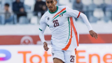 Screenshot ٢٠٢٦٠١٢٢ ١٤٢٢٢٠ com.whatsapp