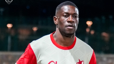 Screenshot ٢٠٢٦٠١٢٣ ١٦٥٤٤٤ com.whatsapp