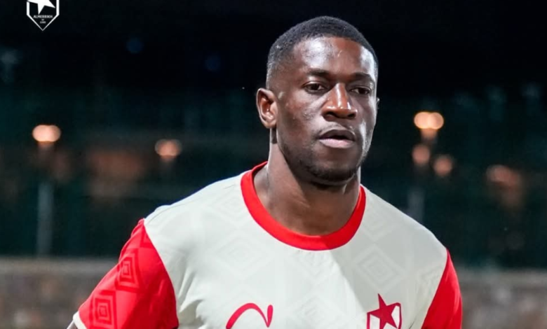 مبيمبا يودّع زميله برسالة مؤثرة 1 Screenshot ٢٠٢٦٠١٢٣ ١٦٥٤٤٤ com.whatsapp