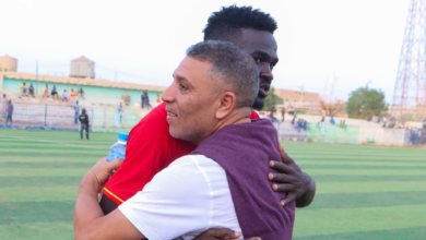 Screenshot ٢٠٢٦٠١٢٣ ١٨١٣٠٢ com.whatsapp