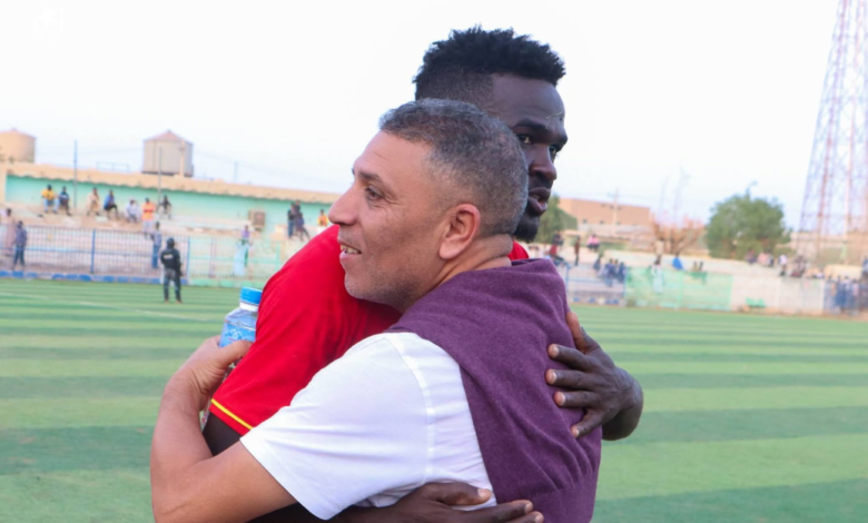 Screenshot ٢٠٢٦٠١٢٣ ١٨١٣٠٢ com.whatsapp