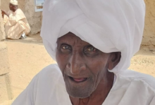 Screenshot ٢٠٢٦٠١٢٨ ٠٨٥٩٥٠ com.whatsapp