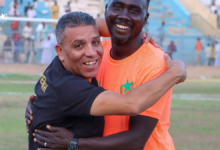 Screenshot ٢٠٢٦٠١٢٨ ١٠٢١٣٠ com.whatsapp