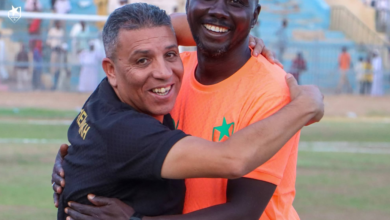 بشريات مريخية قبل النخبة 4 Screenshot ٢٠٢٦٠١٢٨ ١٠٢١٣٠ com.whatsapp