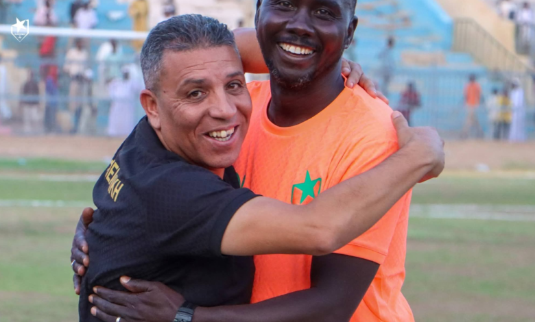 Screenshot ٢٠٢٦٠١٢٨ ١٠٢١٣٠ com.whatsapp