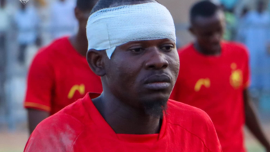 "الصّفوة" يكشف الوضع الطبي لثلاثي المريخ 4 Screenshot ٢٠٢٦٠١٢٨ ١٠٤٣٤١ com.whatsapp 1