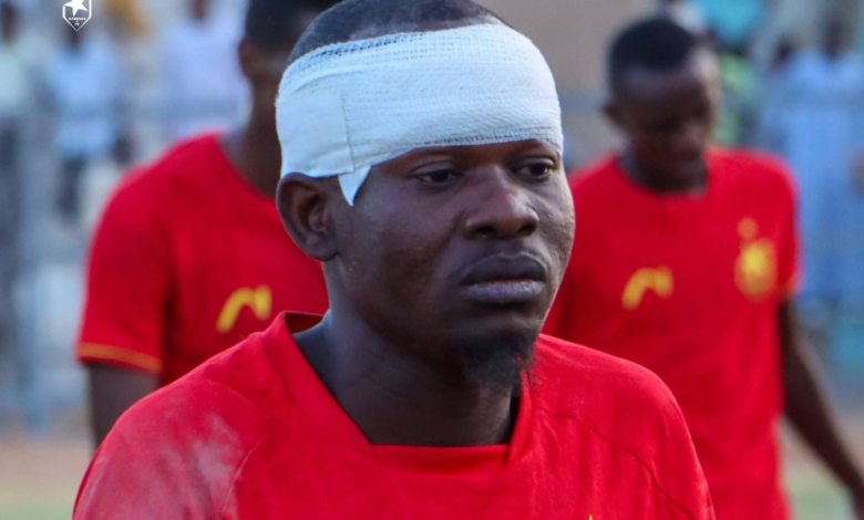 Screenshot ٢٠٢٦٠١٢٨ ١٠٤٣٤١ com.whatsapp 1