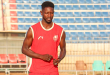 Screenshot ٢٠٢٦٠١٢٨ ١٣١٤٤٣ com.whatsapp