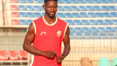 كولا: أسعى لانتزاع مركزي وجاهز للمنافسة 3 Screenshot ٢٠٢٦٠١٢٨ ١٣١٤٤٣ com.whatsapp