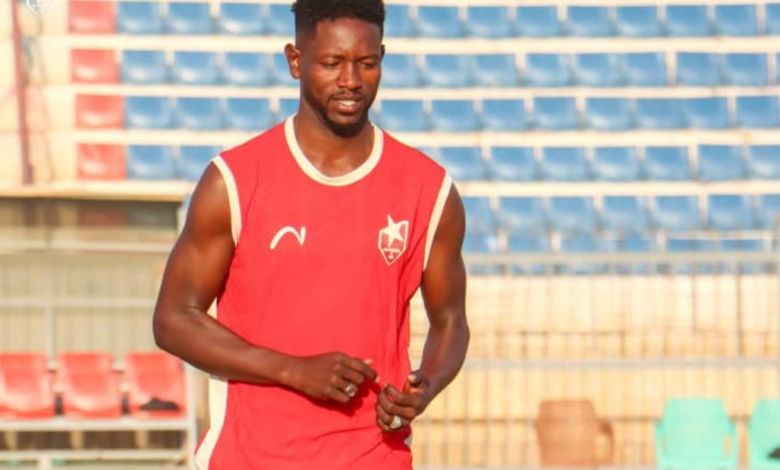 كولا: أسعى لانتزاع مركزي وجاهز للمنافسة 1 Screenshot ٢٠٢٦٠١٢٨ ١٣١٤٤٣ com.whatsapp