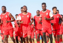 Screenshot ٢٠٢٦٠١٢٨ ١٣٥٦١٦ com.whatsapp 1