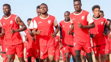 Screenshot ٢٠٢٦٠١٢٨ ١٣٥٦١٦ com.whatsapp 1