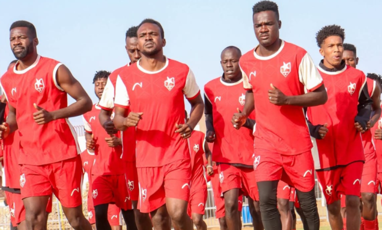 Screenshot ٢٠٢٦٠١٢٨ ١٣٥٦١٦ com.whatsapp 1