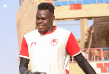 Screenshot ٢٠٢٦٠١٢٩ ٠٨٥٤١٩ com.whatsapp