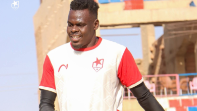 "الصّفوة" يكشف أسباب غياب أبوجا عن المشاركة 3 Screenshot ٢٠٢٦٠١٢٩ ٠٨٥٤١٩ com.whatsapp