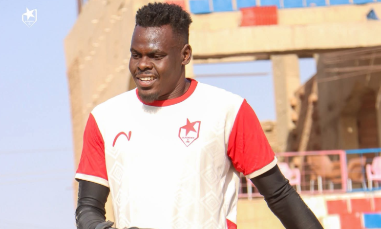 Screenshot ٢٠٢٦٠١٢٩ ٠٨٥٤١٩ com.whatsapp