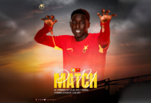 Screenshot ٢٠٢٦٠١٣٠ ١٣٠٣٥٧ com.huawei.photos