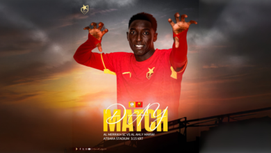 Screenshot ٢٠٢٦٠١٣٠ ١٣٠٣٥٧ com.huawei.photos