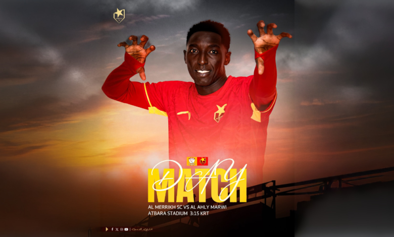 Screenshot ٢٠٢٦٠١٣٠ ١٣٠٣٥٧ com.huawei.photos