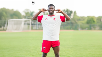 Screenshot ٢٠٢٦٠١٣٠ ١٣١٤٢٧ com.huawei.photos 1