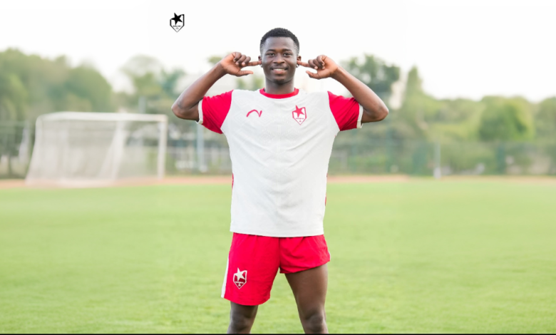 Screenshot ٢٠٢٦٠١٣٠ ١٣١٤٢٧ com.huawei.photos 1