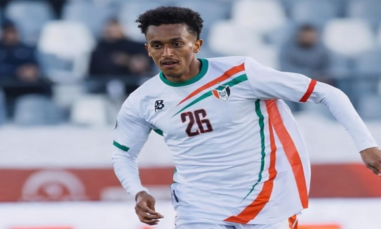 حصريًا وغير قابل للنفي.. "الصّفوة" يكشف مصير عامر مع شبيبة القبائل 1 Untitled 1