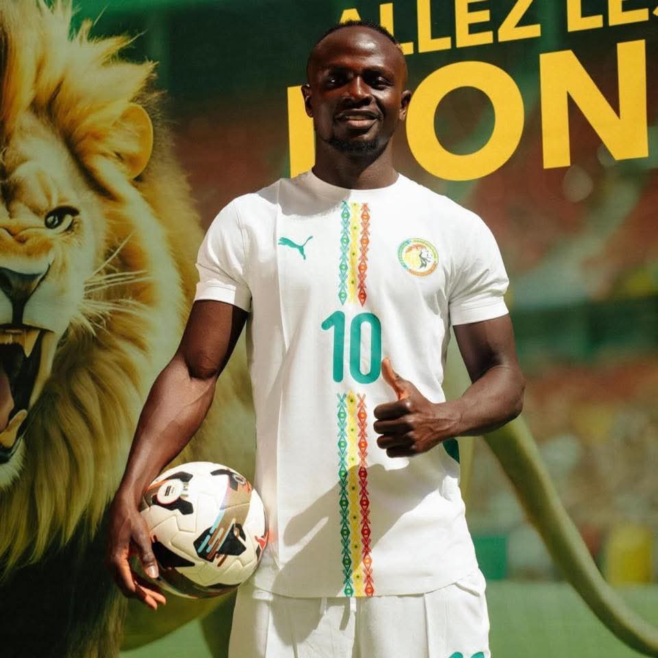 صقور الجديان أمام تحدي أسود التيرانغا في الكان 2 صقور الجديان أمام تحدي أسود التيرانغا في الكان