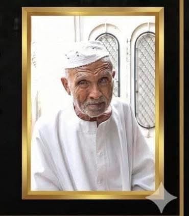 القطر عاشق المايكروفون.. قصة صانع الأهزوجات رمز مدني الراحل