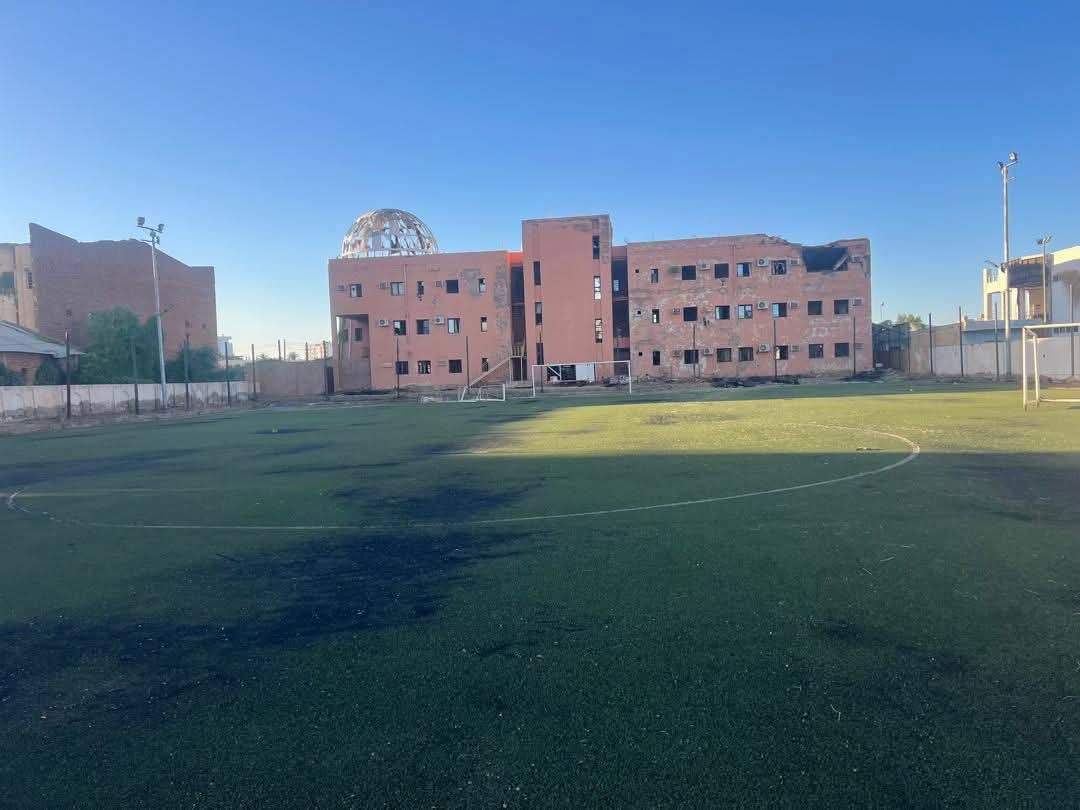 WhatsApp Image 2026 01 03 at 07.58.15