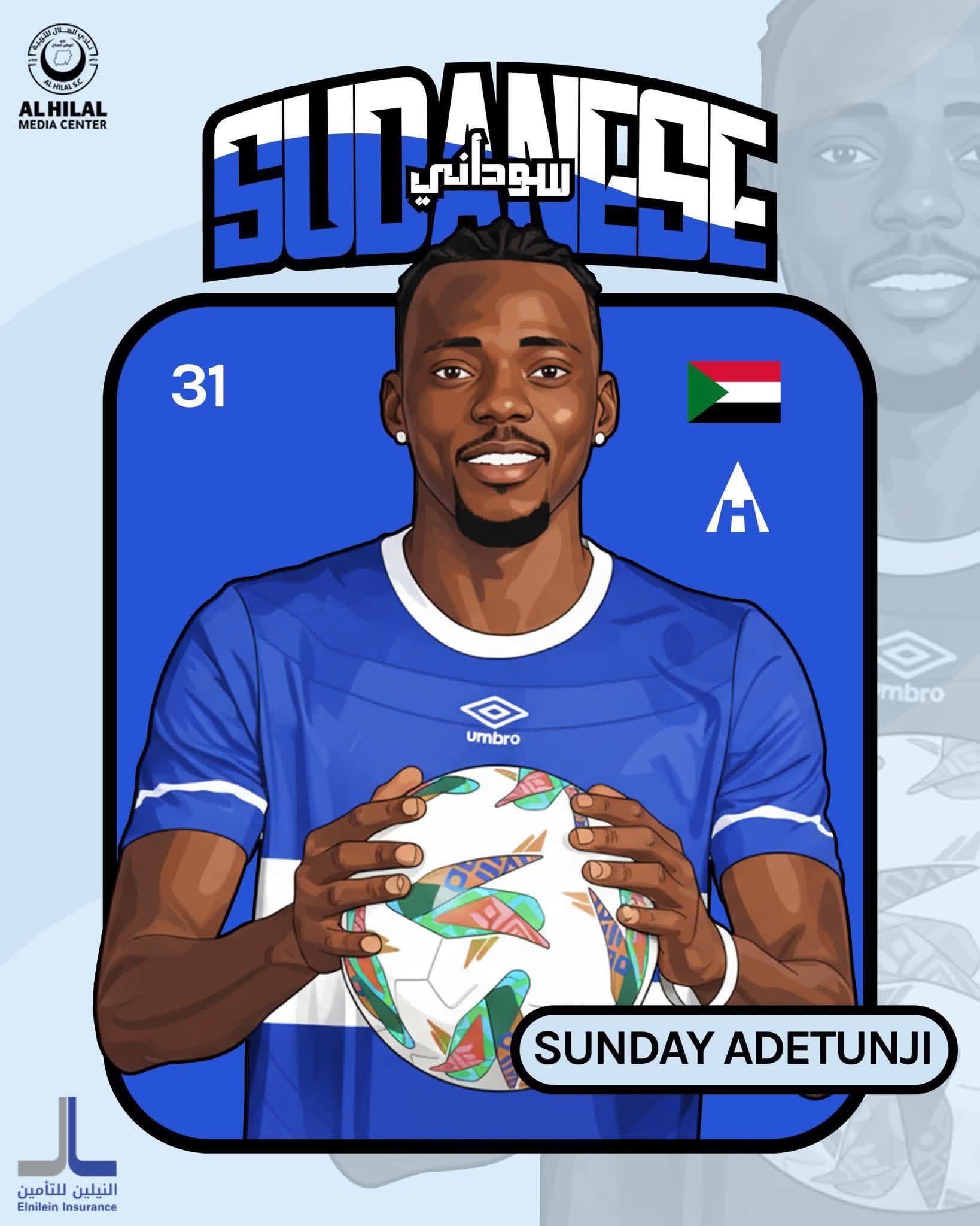 الصّفوة تفتح الملف.. ما حقيقة التجنيس للهلال وموقف المريخ؟! 2 الصّفوة تفتح الملف.. ما حقيقة التجنيس للهلال وموقف المريخ؟!