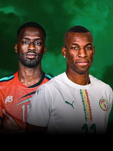 الصحافة السنغالية: الحذر عنوان مواجهة السودان