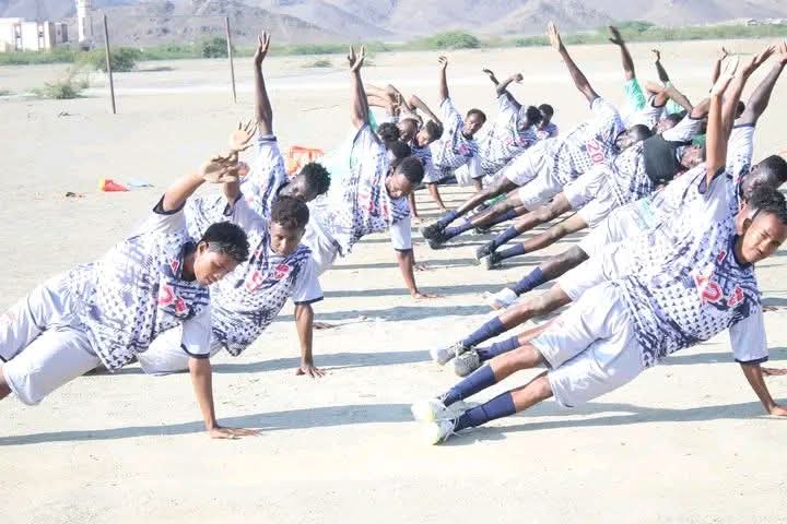 الأنيق يطمح في أول فوز والتقدم يتحدى 3 الأنيق يطمح في أول فوز والتقدم يتحدى