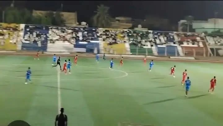 الأنيق يطمح في أول فوز والتقدم يتحدى 4 الأنيق يطمح في أول فوز والتقدم يتحدى