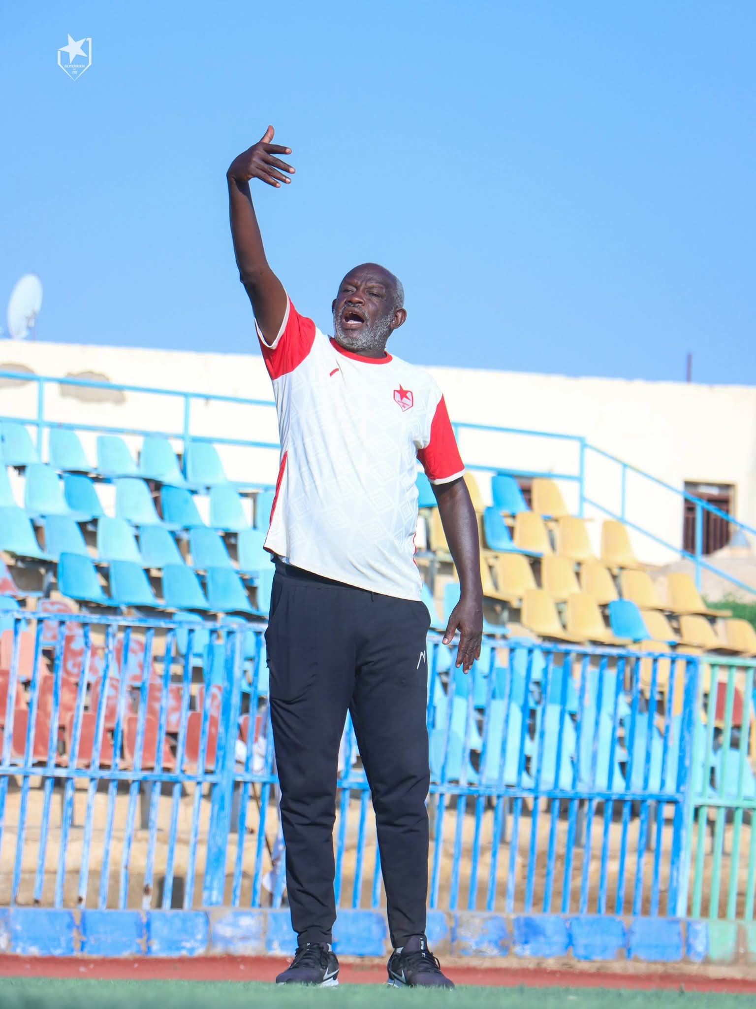 محسن سيد يفاجئ ملوك الشمال 3 محسن سيد يفاجئ ملوك الشمال