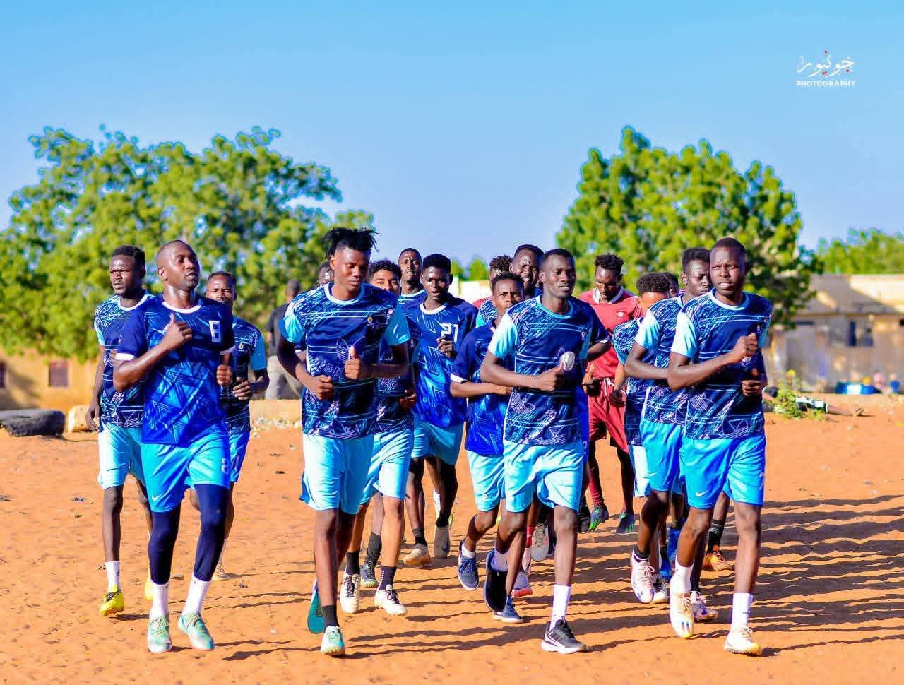 ثلاث مواجهات في الدوري الممتاز اليوم 3 ثلاث مواجهات في الدوري الممتاز اليوم