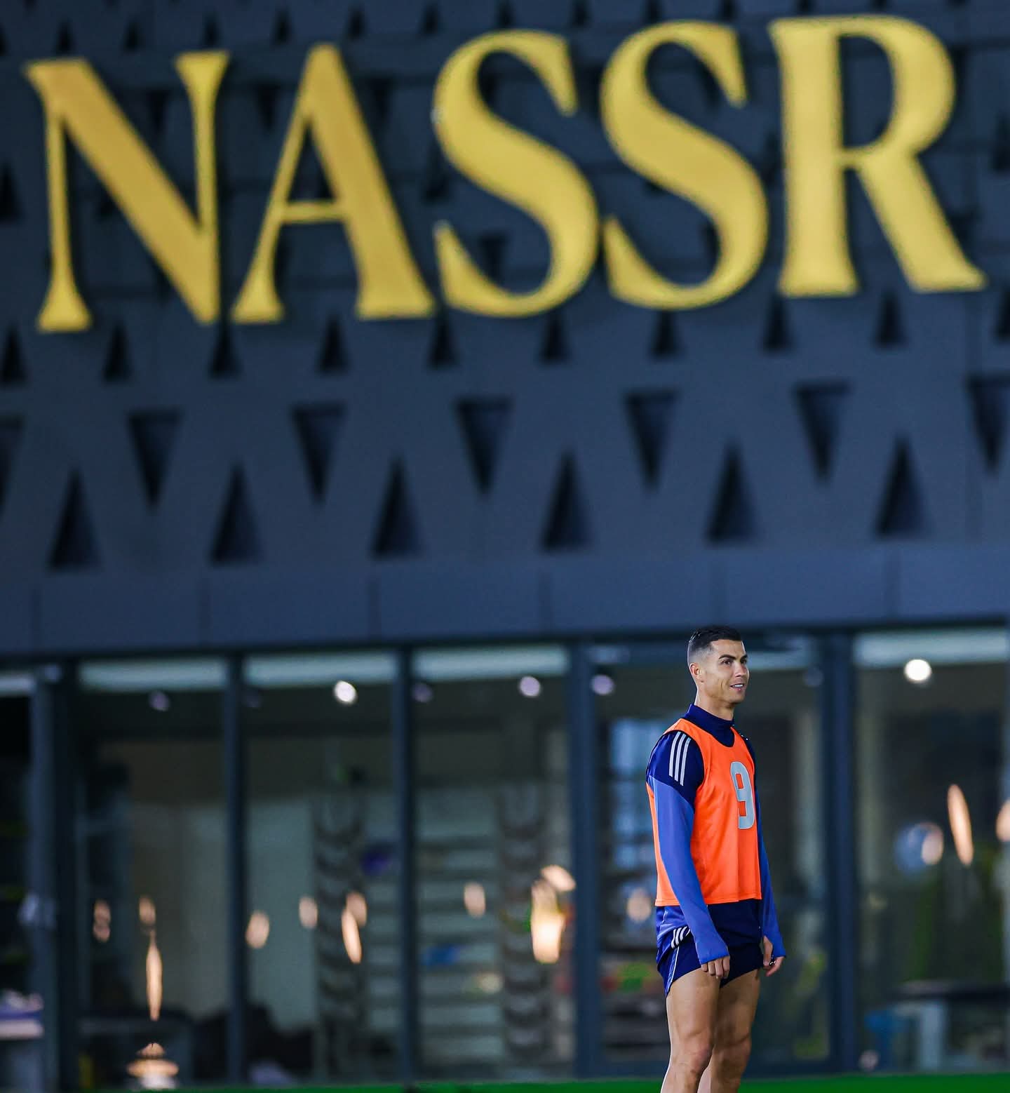 قمة سعودية بين الهلال والنصر ومواجهات أوروبية 3 قمة سعودية بين الهلال والنصر ومواجهات أوروبية