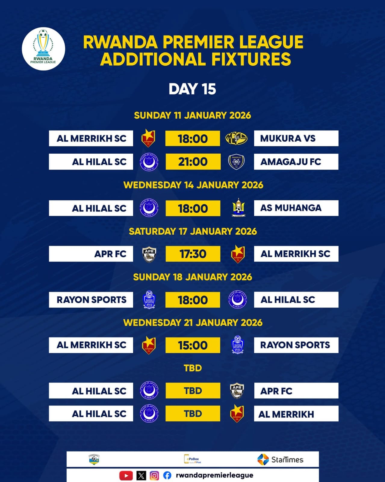 المريخ يزيح الجيش ويضايق البوليس 2 المريخ يزيح الجيش ويضايق البوليس