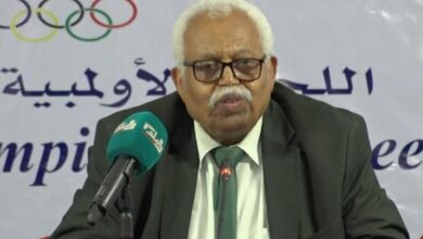 WhatsApp Image 2026 01 12 at 6.11.32 PM