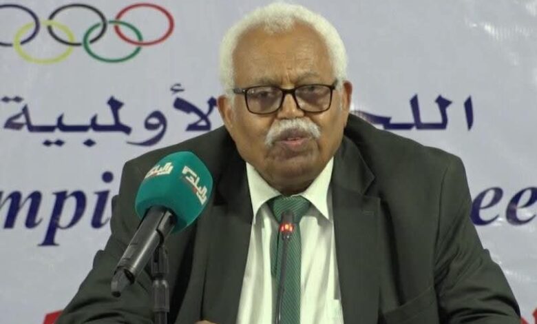 المريخ ينظِّم دورة تدريبية 1 WhatsApp Image 2026 01 12 at 6.11.32 PM