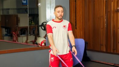 WhatsApp Image 2026 01 13 at 2.29.49 PM