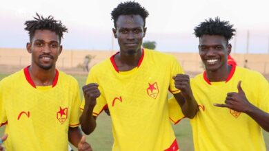 WhatsApp Image 2026 01 13 at 9.01.45 PM