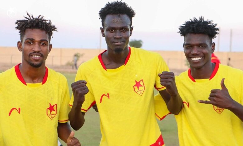 WhatsApp Image 2026 01 13 at 9.01.45 PM