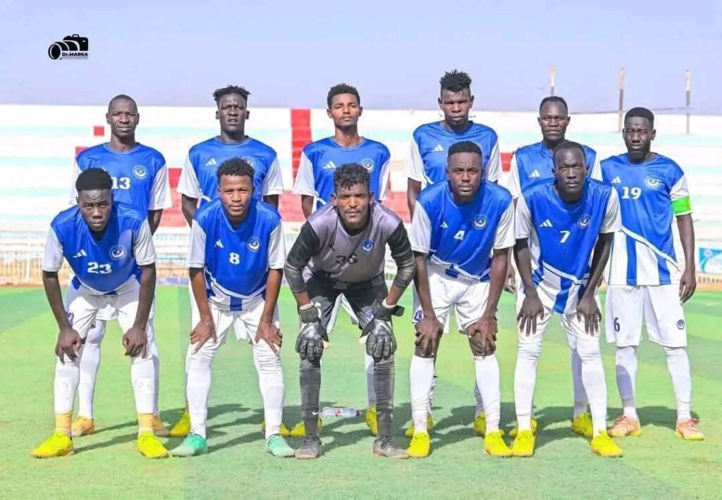 حي الوادي والفجر يختتمان الأسبوع الثالث 2 حي الوادي والفجر يختتمان الأسبوع الثالث